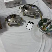 سوفله خوری