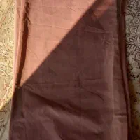 انواع والن پرده