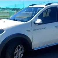 ساندرو استپ وی ۹۶