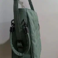 کیف زنانه|کیف، کفش، کمربند|تهران, مشیریه|دیوار