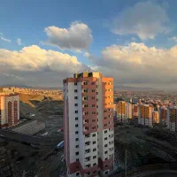 فاز-5-ویودار-خوشگل-فول-عالی