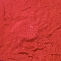رب گوجه خانگی با ضمانت سفت بودن و بهترین کیفیت