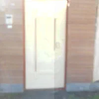 فروش-ویلایی