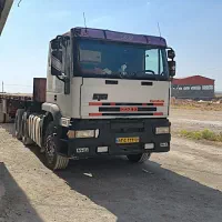 ایویکو۴۴۰