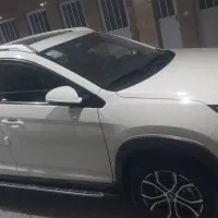 ایکس ۲۲ دنده ۴۰۴ درخد