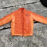 چند عدد پالتو درحدنو که همه رو یکی دوبار پوشیدم|لباس|صباشهر, |دیوار