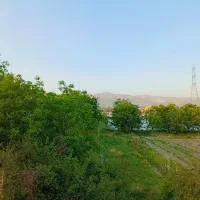 زمین-مناسب-ویلا-کارخانه-یا-پمپ-بنزین