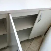 اپن آماده|مصالح و تجهیزات ساختمان|چهاردانگه (تهران), |دیوار