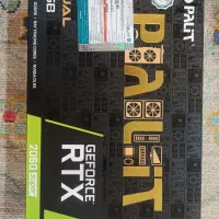 فروش کارت گرافیک و پاور