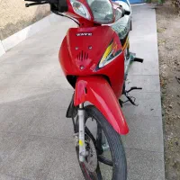 بی کلاچ در حد خشک