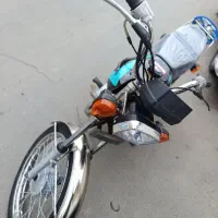 هوندا مزایده