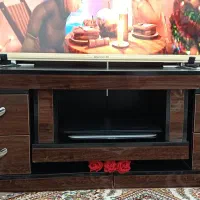 میز تلوزیون