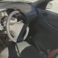 تیبا۹۶|خودرو سواری و وانت|کرمانشاه, |دیوار