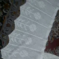 بافتنی