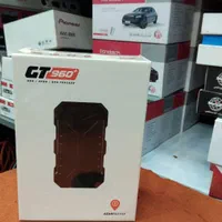 مانیتور ، ردیاب با اقساط ۱ تا ۹ ماهه