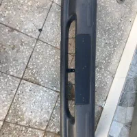 چراغ صبا سپر جلو فنر پراید
