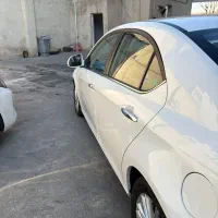 جک j5|خودرو سواری و وانت|فردیس, فردیس|دیوار