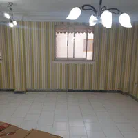 ویلایی ۶۰۰ متر با ۹اتاق مخصوص مدرسه غیر انتفاعی|اجارهٔ دفتر کار، اتاق اداری، مطب|رشت, رودباری|دیوار