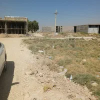 زمین-گردخون