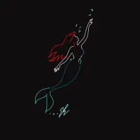 آموزش شنا ویژه بانوان