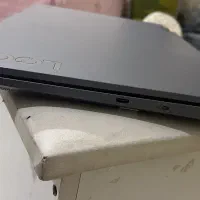 لپتاب lenovo loq گیمینگ|رایانه همراه|اهواز, کوروش|دیوار