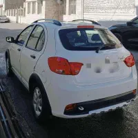 کوییک|خودرو سواری و وانت|خرمدره, |دیوار