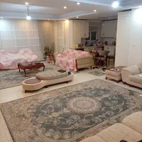 ۱۲۰ متر دو خواب دربند