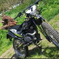 راتو فروش فوری پول لازم