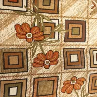 گاز طرح فر موکت گلیم|موکت|سبزوار, قلعهنو دهزار|دیوار