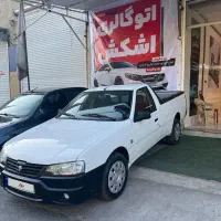 ساینا کوئیک آریسان شرایطی|خودرو سواری و وانت|دزفول, |دیوار