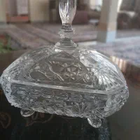 ظروف پذیرایی|ظروف سرو و پذیرایی|رفسنجان, |دیوار