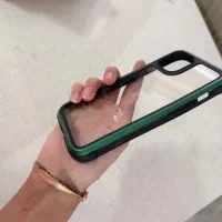 قاب آیفون ۱۳ نرمال