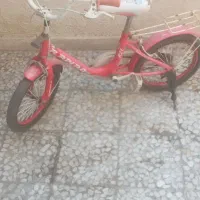 دوچرخه|دوچرخه، اسکیت، اسکوتر|رشت, کوی قدس|دیوار