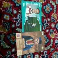 کیمدی|کلکسیون و سرگرمی|ری, شهید بهشتی|دیوار