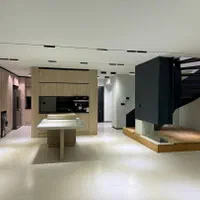 بازسازی ،تعمیرات و دکوراسیون منزل فاران