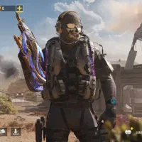 کالاف قابل چنج