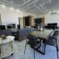 اجاره اپارتمان مبله شیک روزانه ماهیانه غرب تهران|اجارهٔ کوتاه‌مدت آپارتمان و سوئیت|تهران, کوی بیمه|دیوار