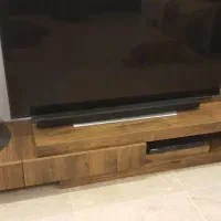 میز تلویزیون مدرن