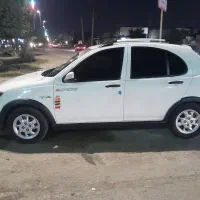 کوویک S|خودرو سواری و وانت|خرمشهر, |دیوار