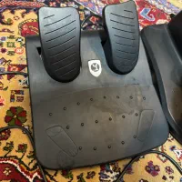 فرمان بازی مناسب PS1،2،3 و کامپیوتر|کنسول، بازی ویدئویی و آنلاین|تهران, ستارخان|دیوار