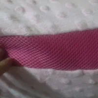 راحت بگیر بخواب|رختخواب، بالش، پتو|تهران, سیروس|دیوار