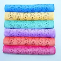 دستمال خرگوشی|سفره، حوله، دستمال آشپزخانه|مشهد, حسینآباد|دیوار