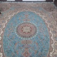 فرش وگلیم 12متری 9/6/3