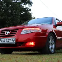 دربست از رشت به تمام نقاط ایران