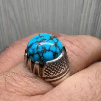 فیروزه شجر نیشابوری