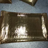 جامیوه مرمر|ظروف سرو و پذیرایی|وحدتیه, |دیوار