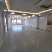 فروش-آپارتمان-163-5-متری-ارتش