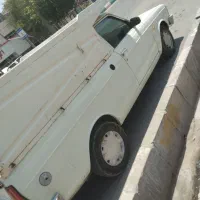 وانت مدل 93