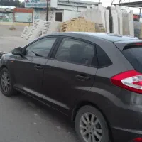 ام وی ام 315new