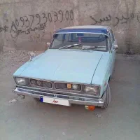 پیکان مدل 63|خودرو کلاسیک|نظرآباد, شهرک سید جمال الدین|دیوار